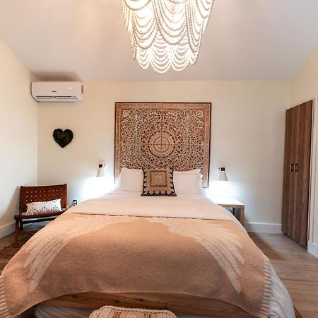 Seahorse Beach Bungalows Fort Pierce Εξωτερικό φωτογραφία